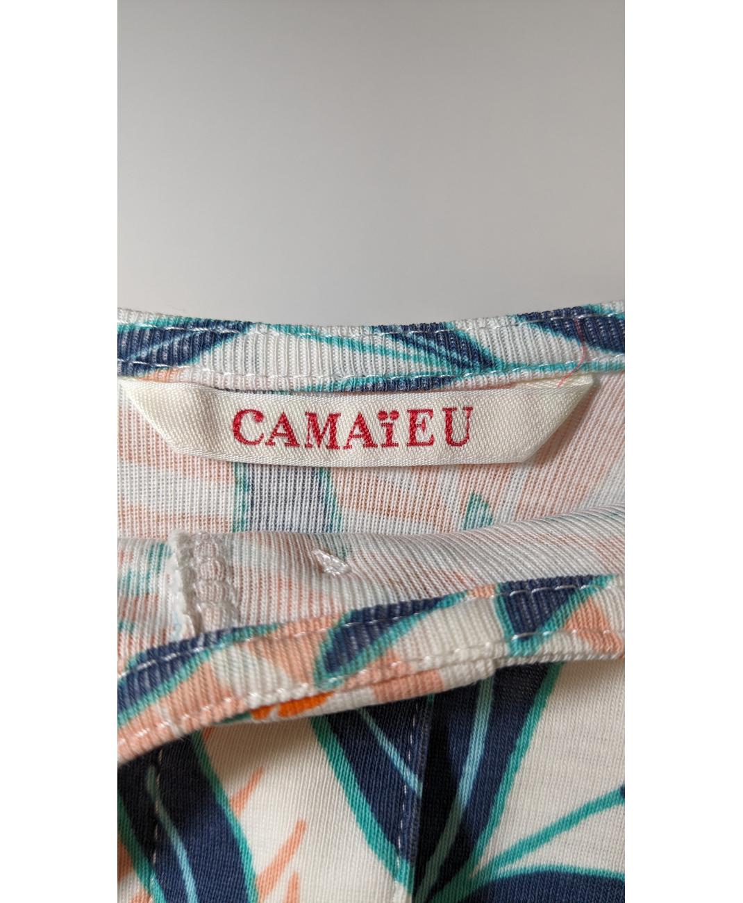 CAMAIEU - Image 5