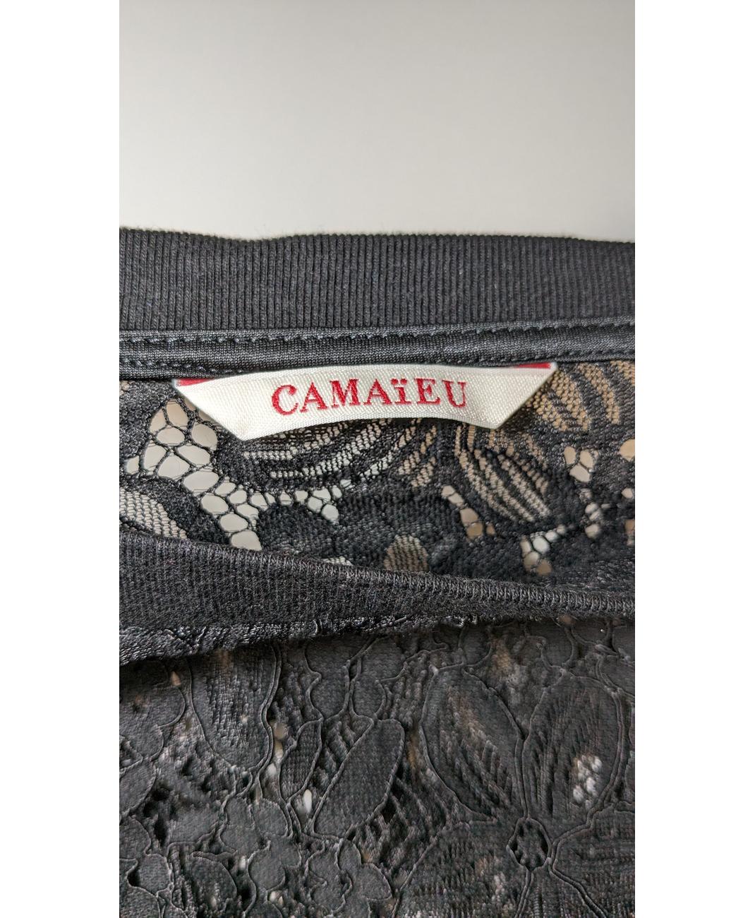 CAMAIEU - Image 6