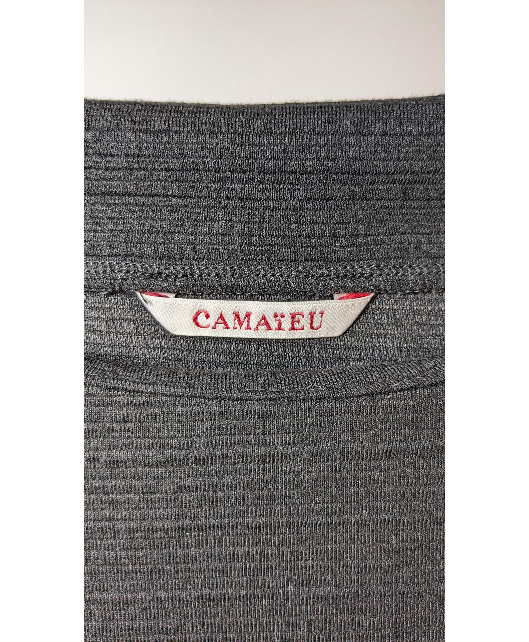 CAMAIEU - Image 8