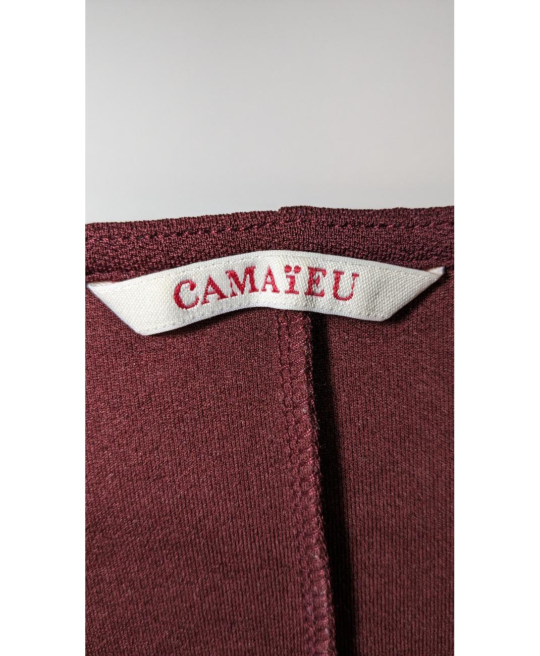 CAMAIEU - Image 7