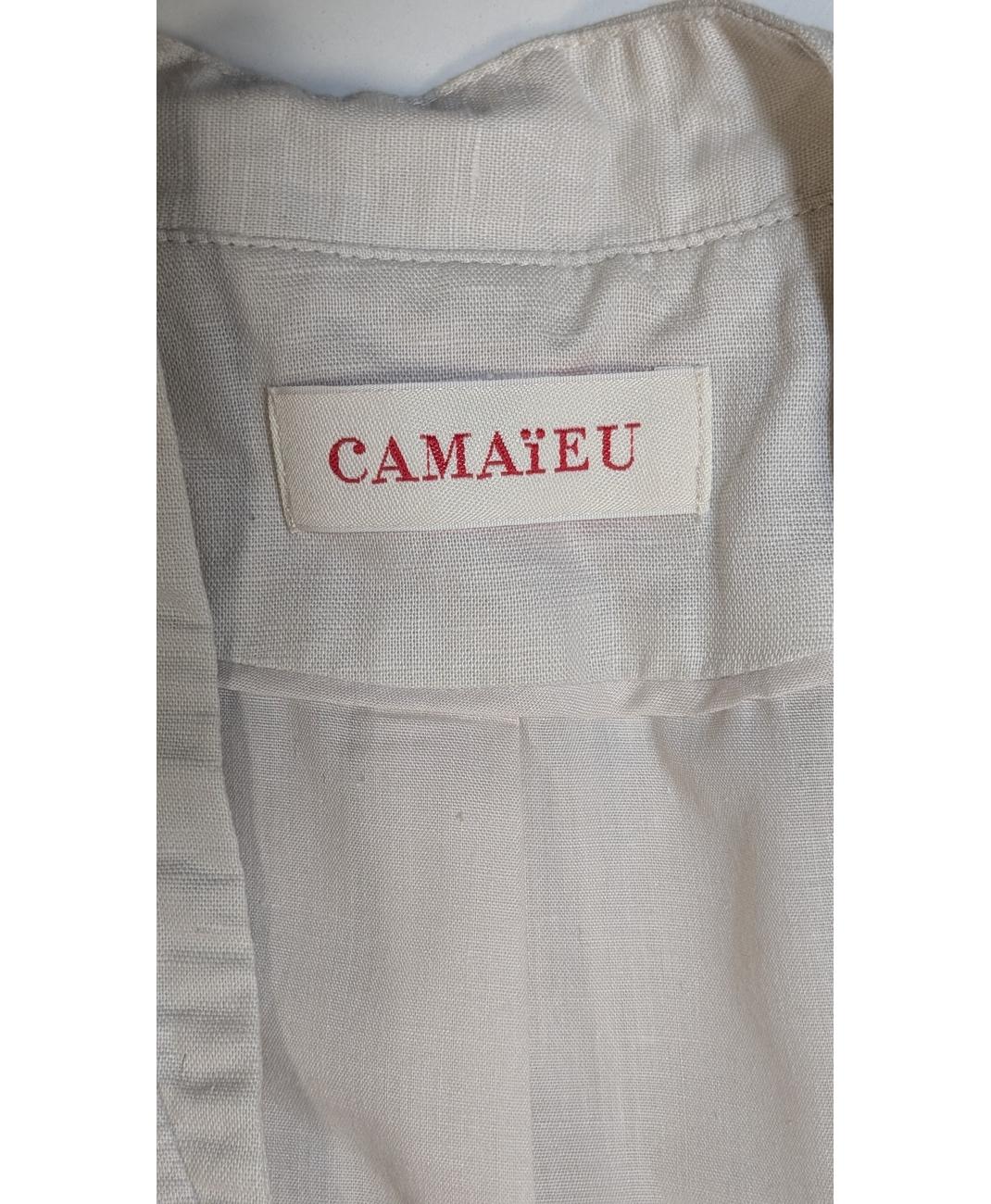 CAMAIEU - Image 5