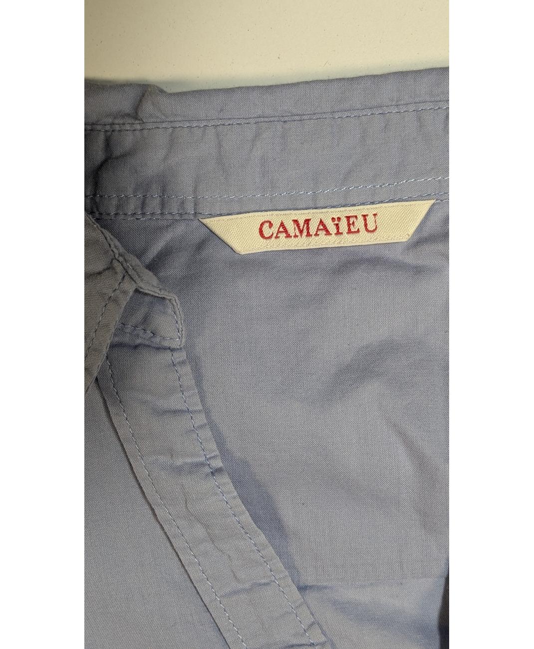 CAMAIEU - Image 6
