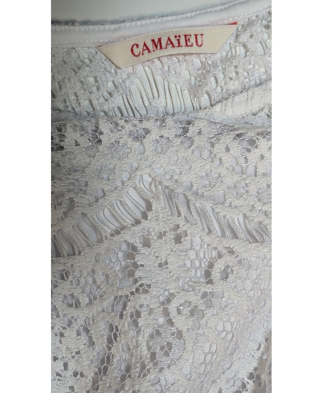 CAMAIEU - Image 6