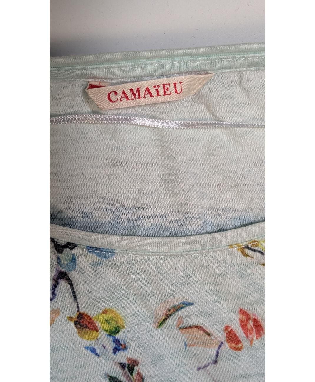 CAMAIEU - Image 6