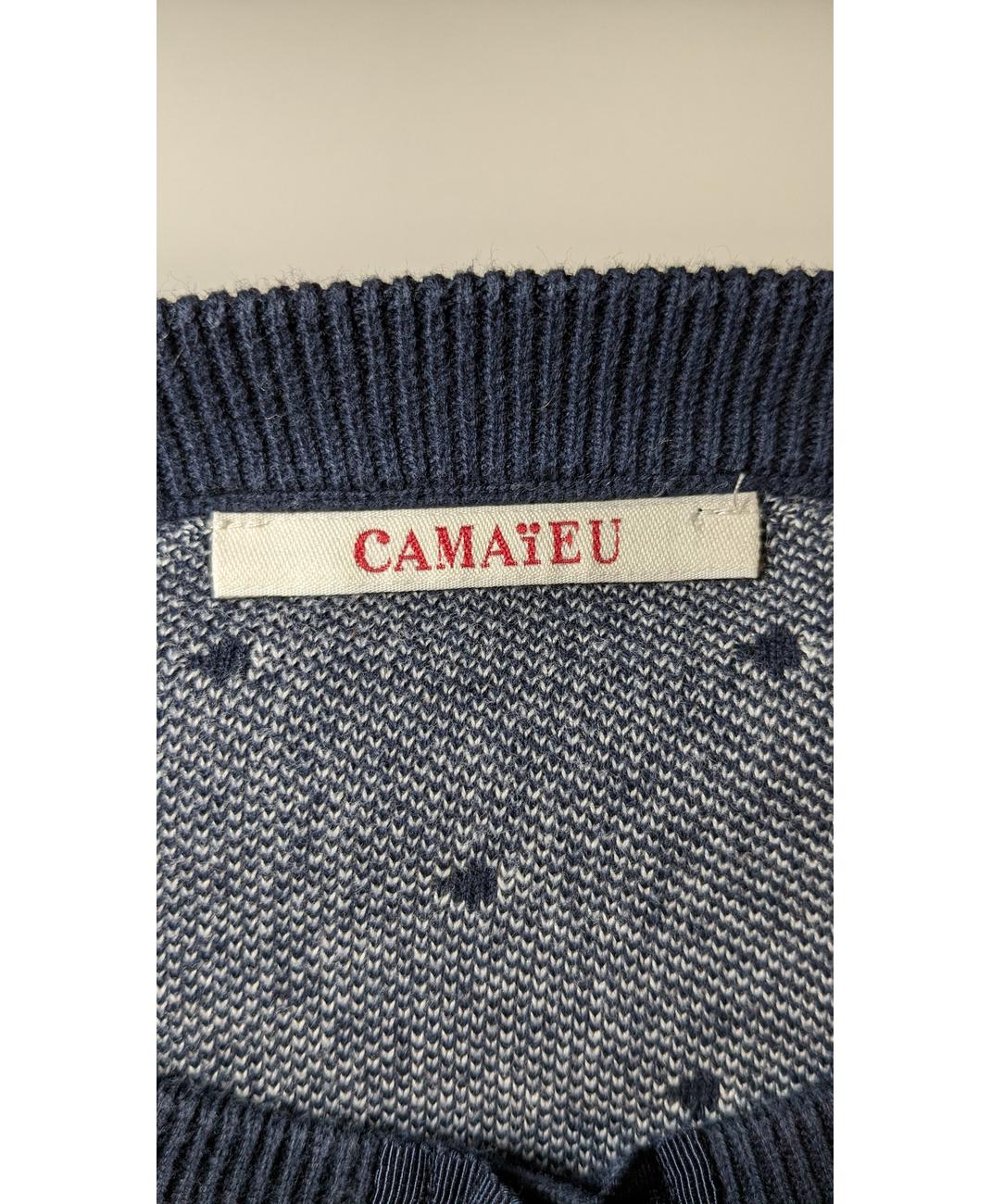 CAMAIEU - Image 5