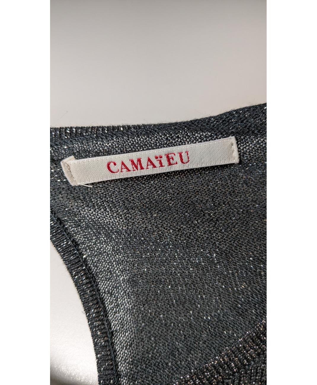 CAMAIEU - Image 7