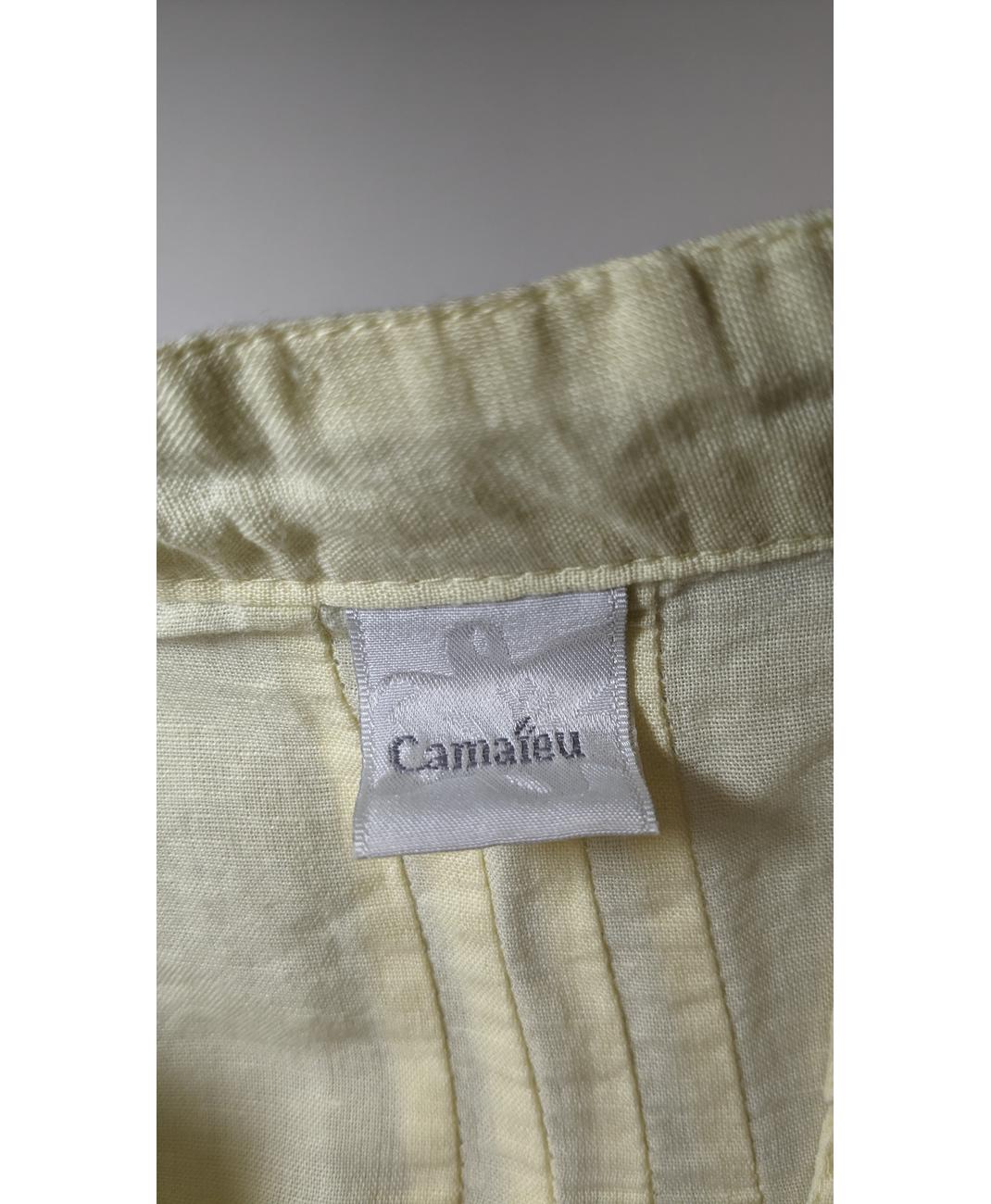 CAMAIEU - Image 6