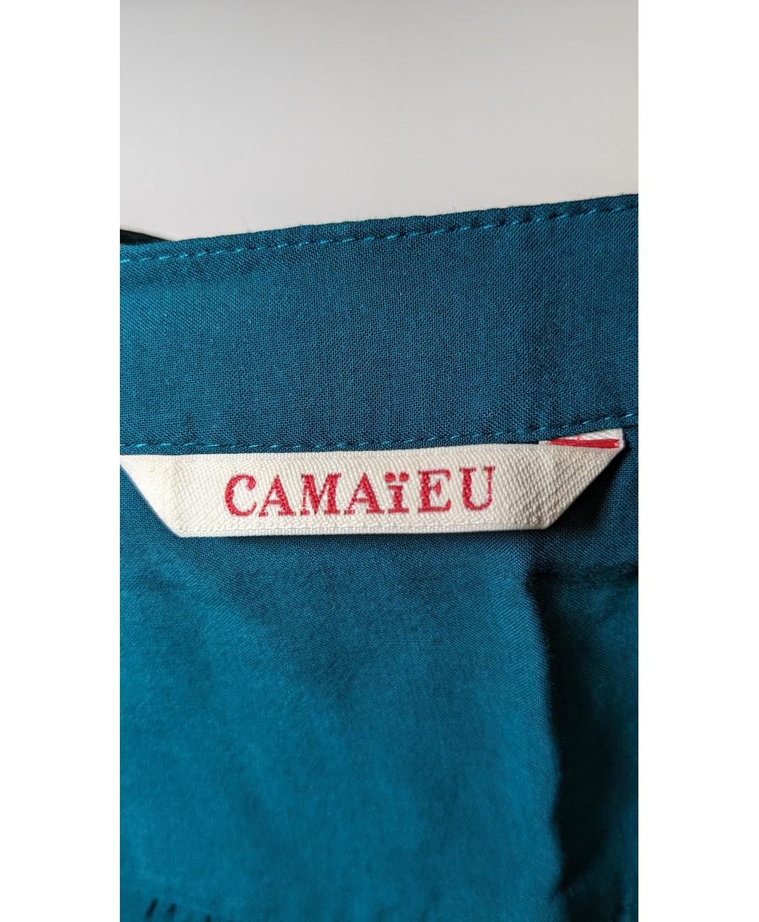 CAMAIEU - Image 6