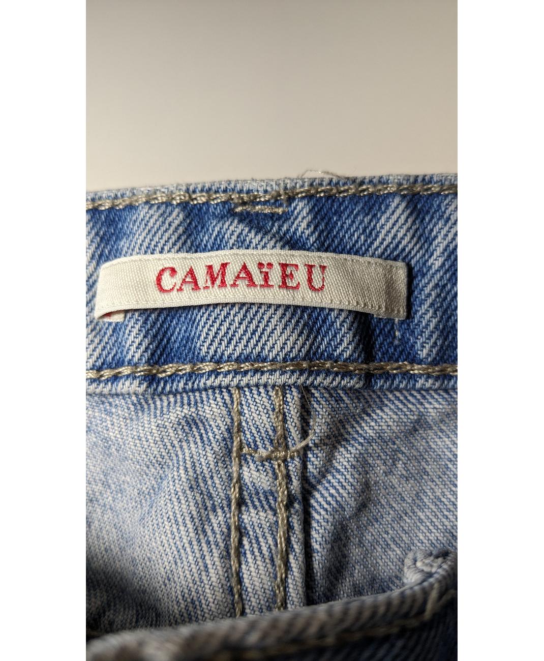 CAMAIEU - Image 5