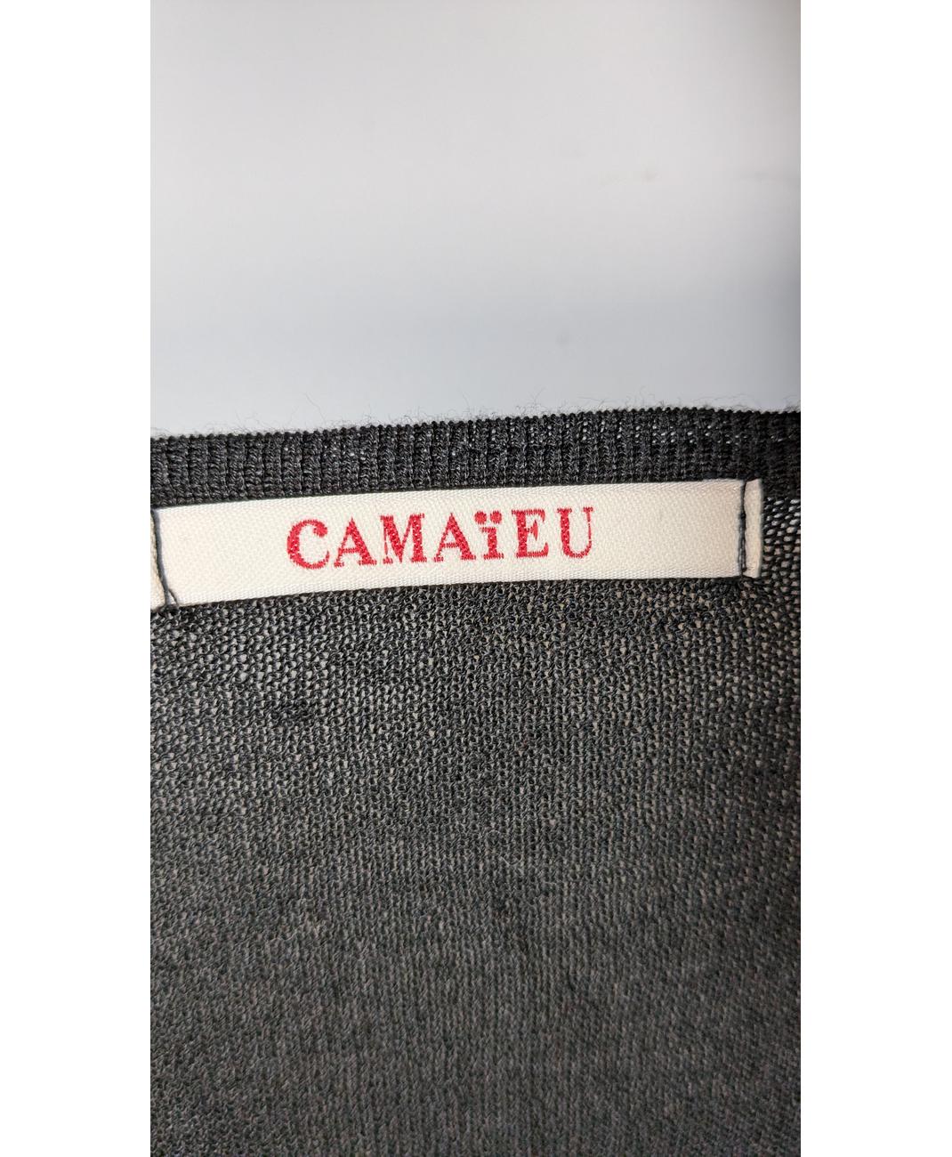 CAMAIEU - Image 7