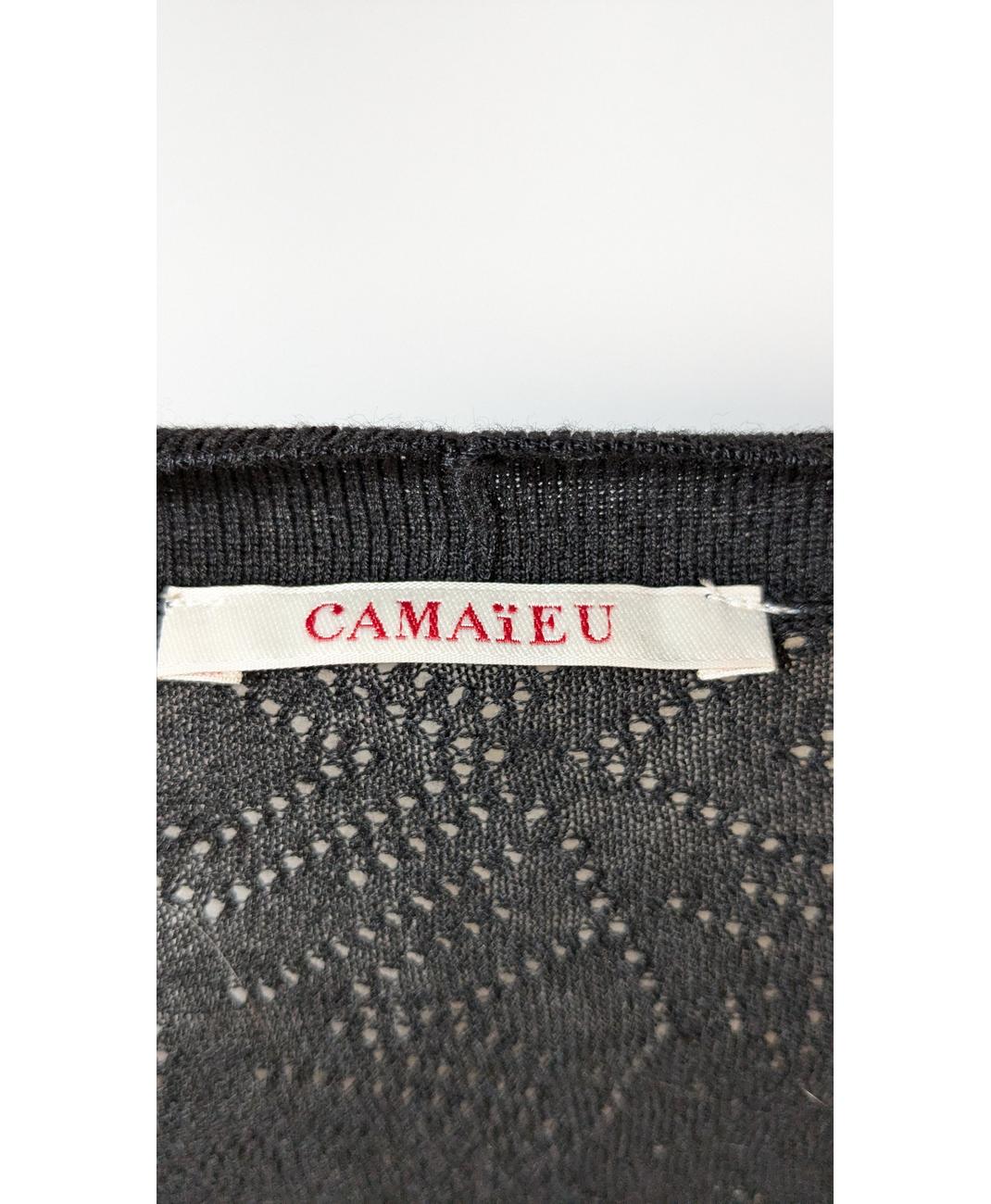 CAMAIEU - Image 5