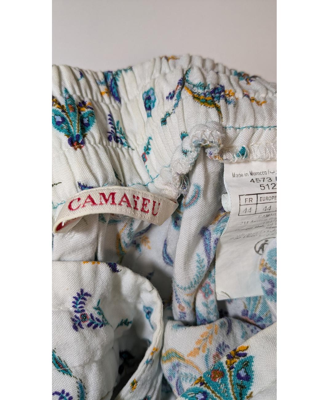 CAMAIEU - Image 6