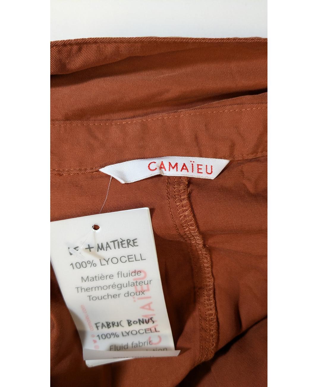 CAMAIEU - Image 5