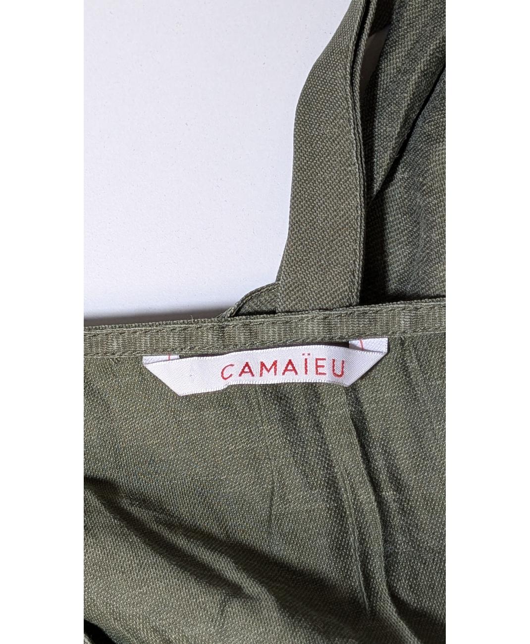 CAMAIEU - Image 5