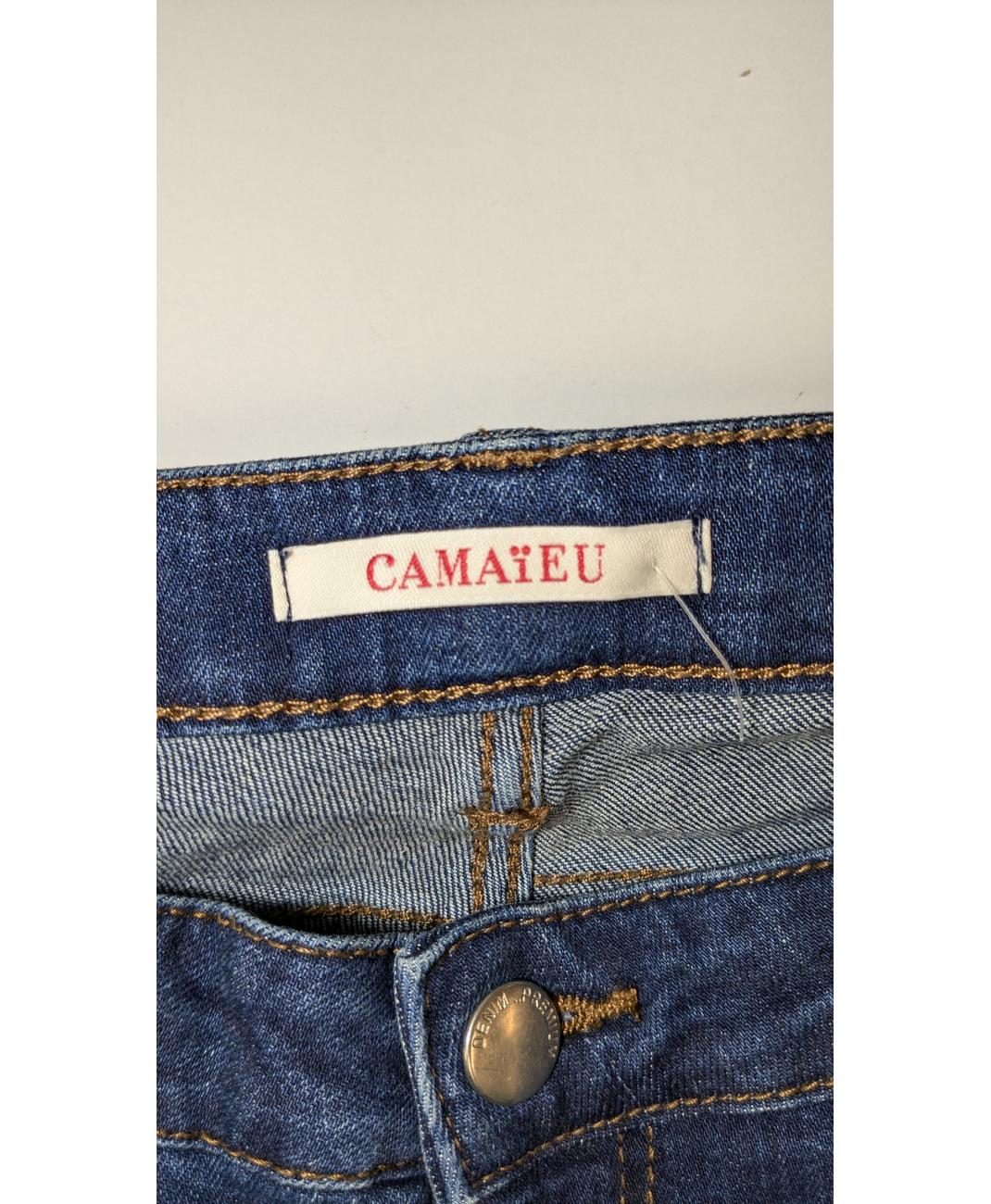CAMAIEU - Image 7