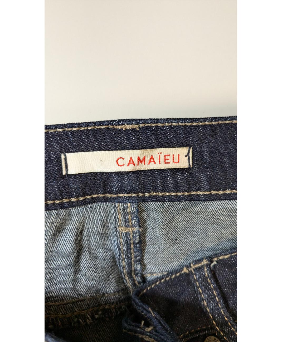 CAMAIEU - Image 7