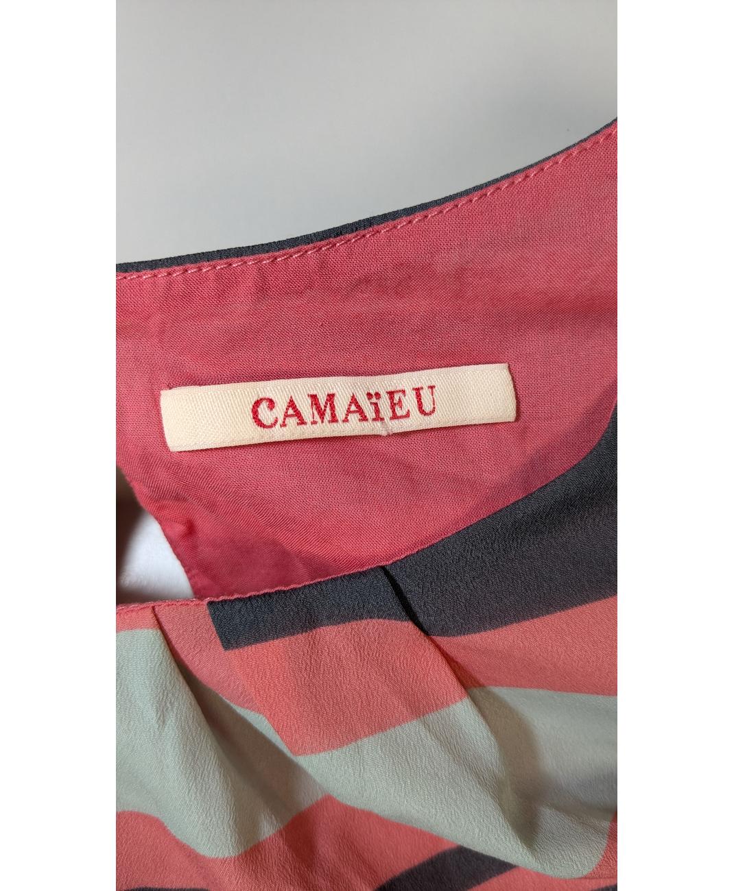 CAMAIEU - Image 6