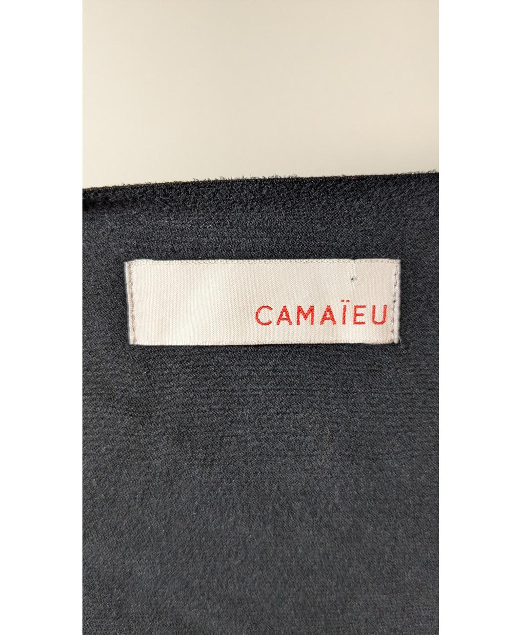 CAMAIEU - Image 5