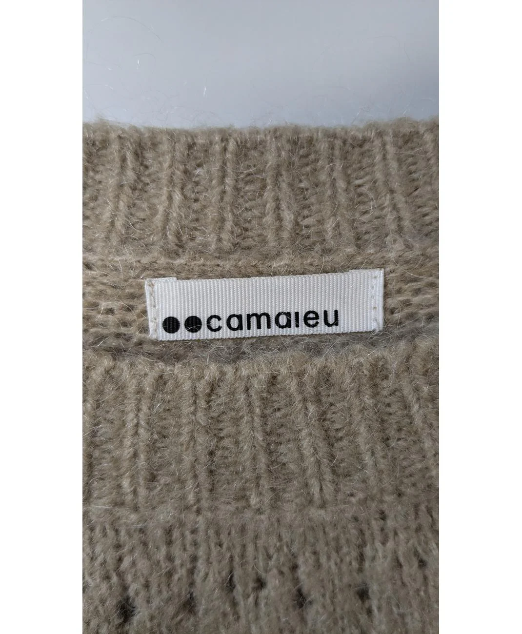 CAMAIEU - Image 5