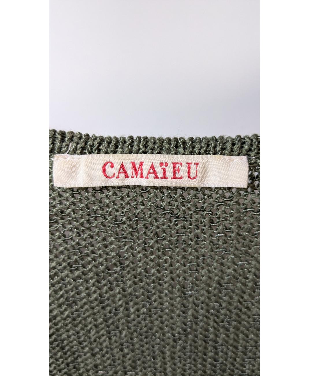 CAMAIEU - Image 5