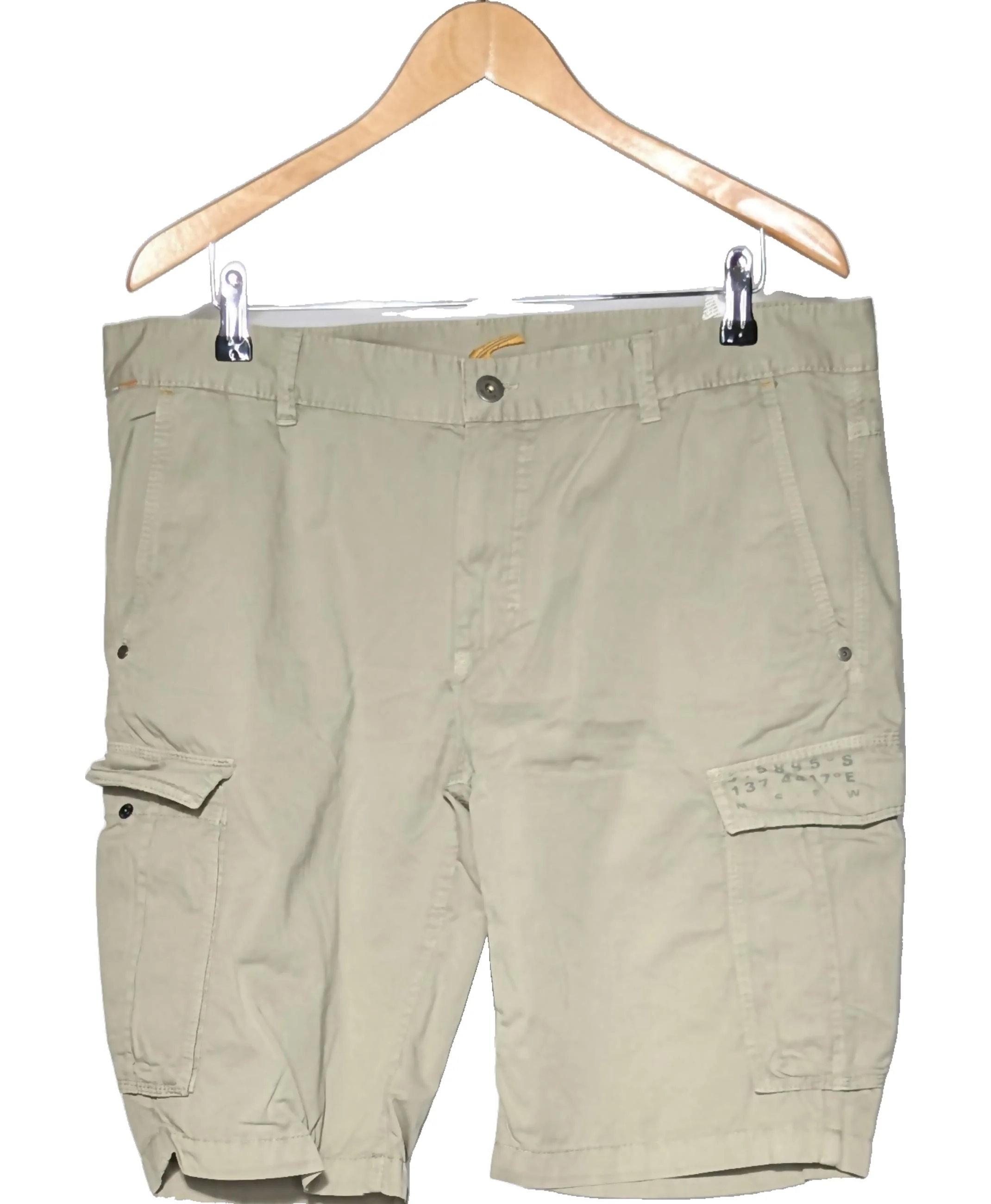 CAMEL ACTIVE