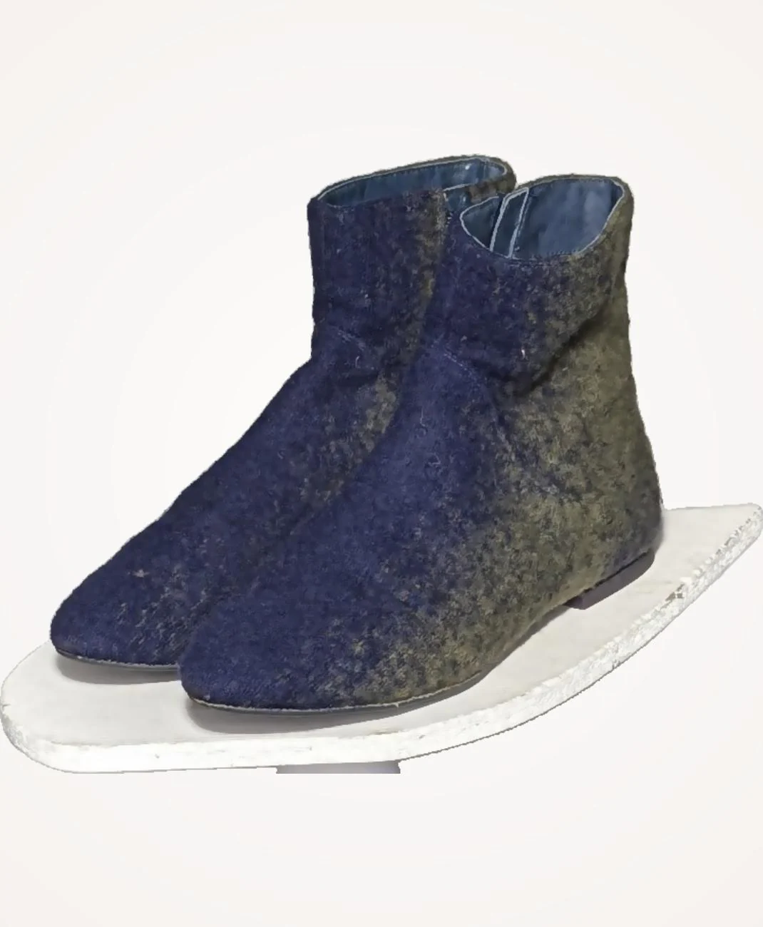 CAMPER - Image 3