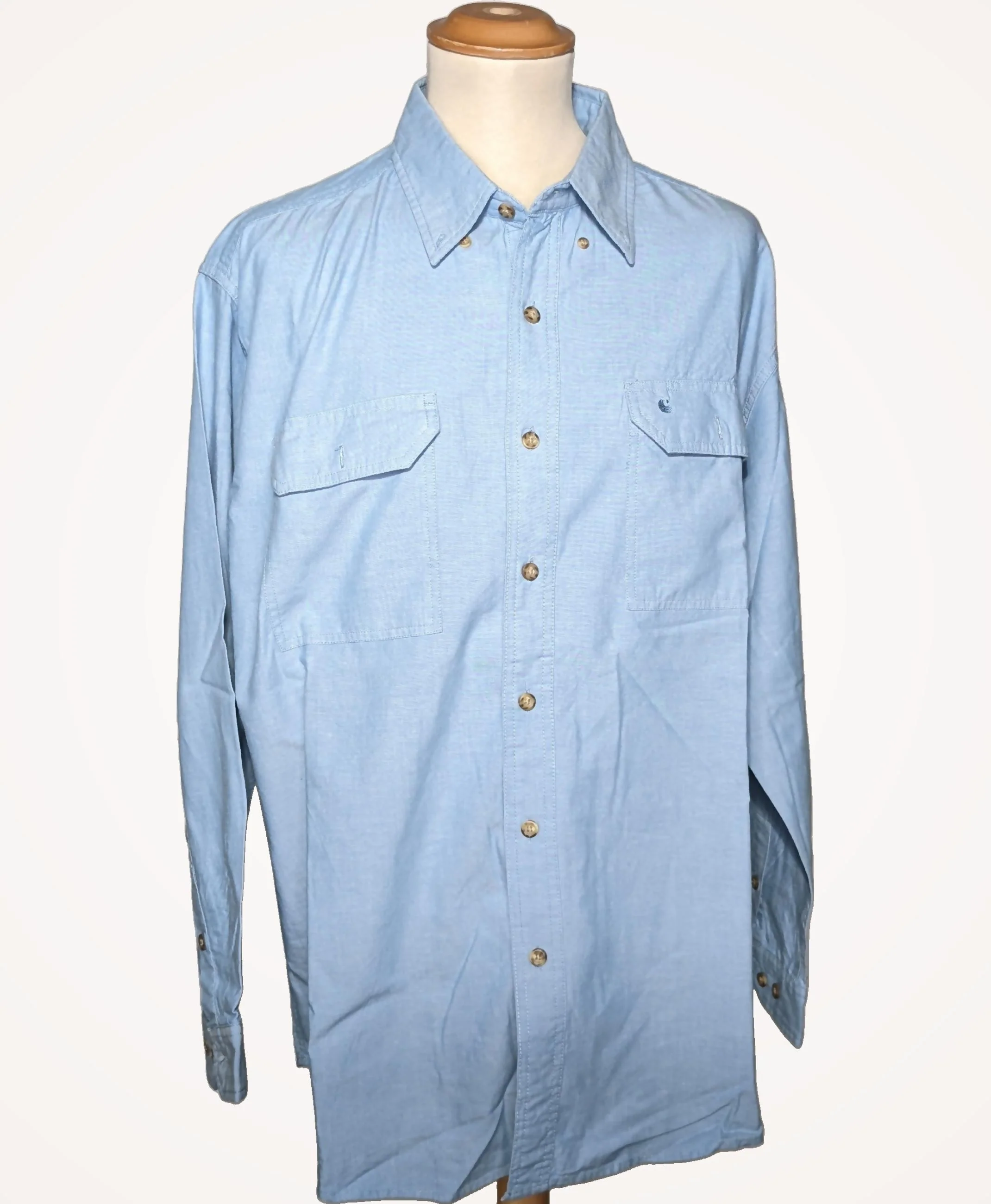 CARHARTT - Image 3