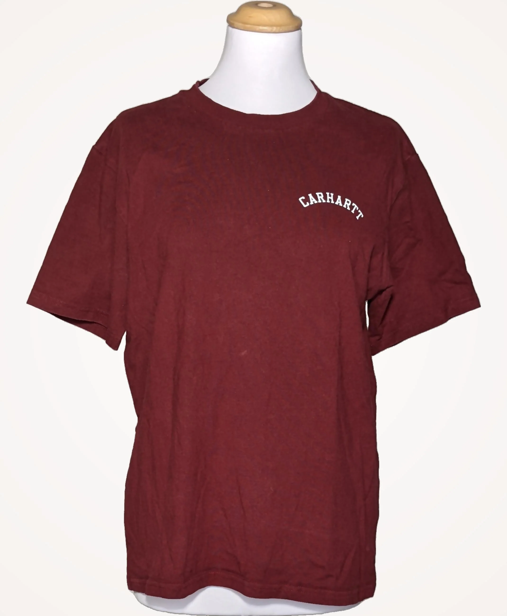 CARHARTT - Image 3