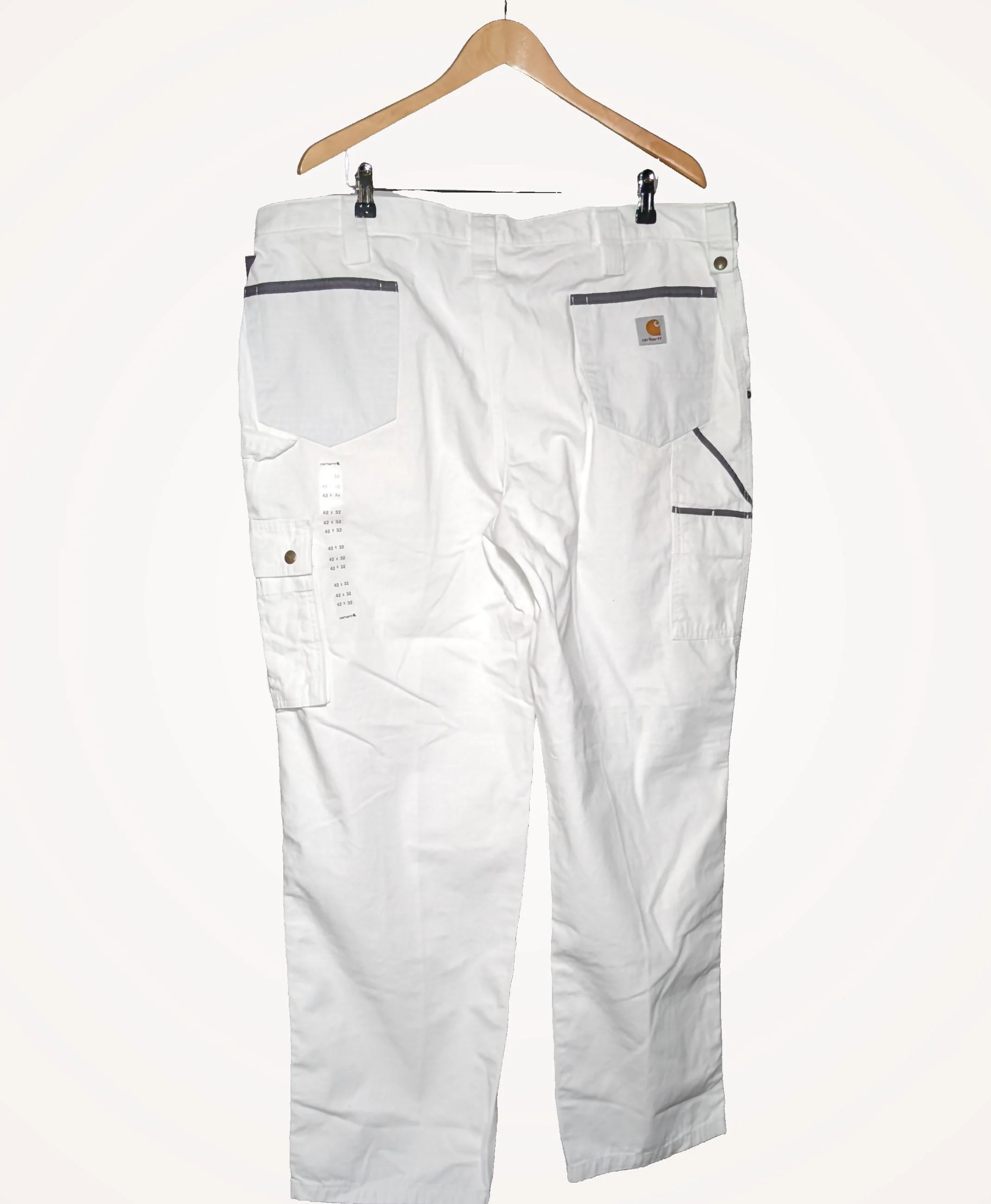 CARHARTT - Image 4