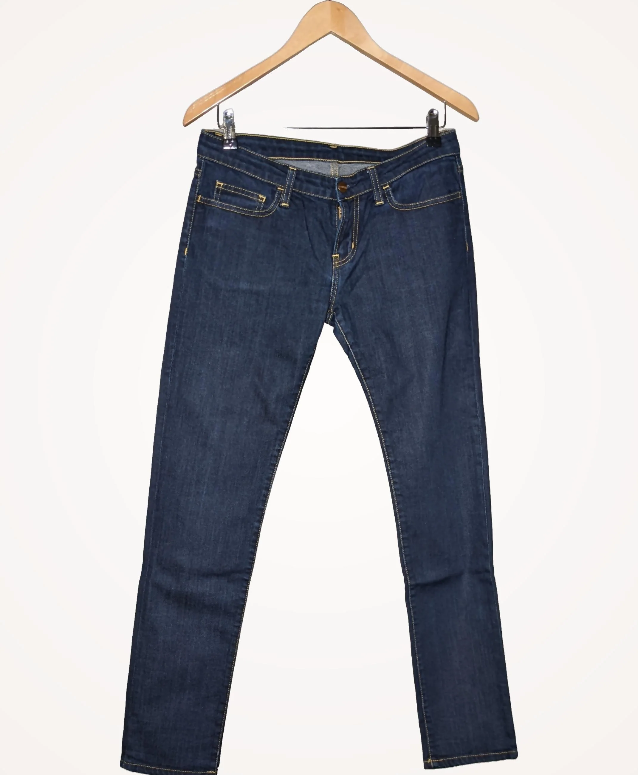 CARHARTT - Image 3