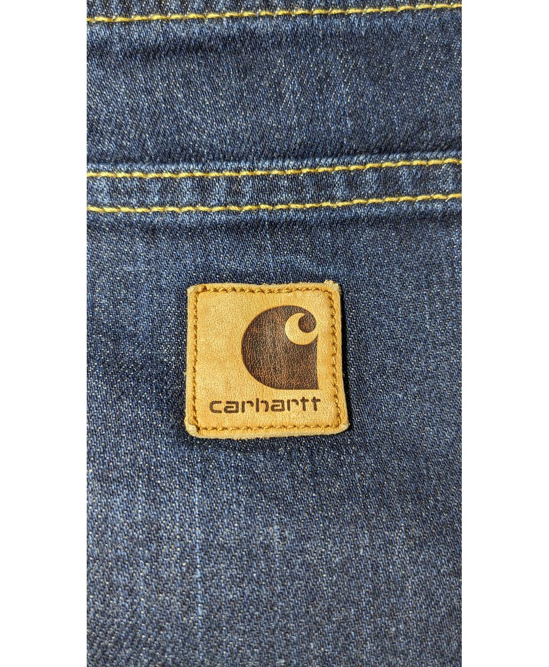 CARHARTT - Image 8