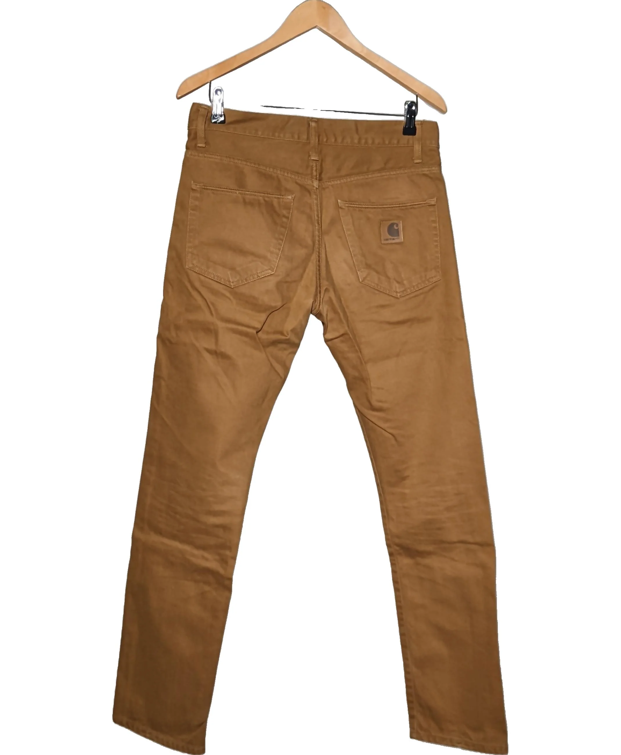 CARHARTT - Image 2