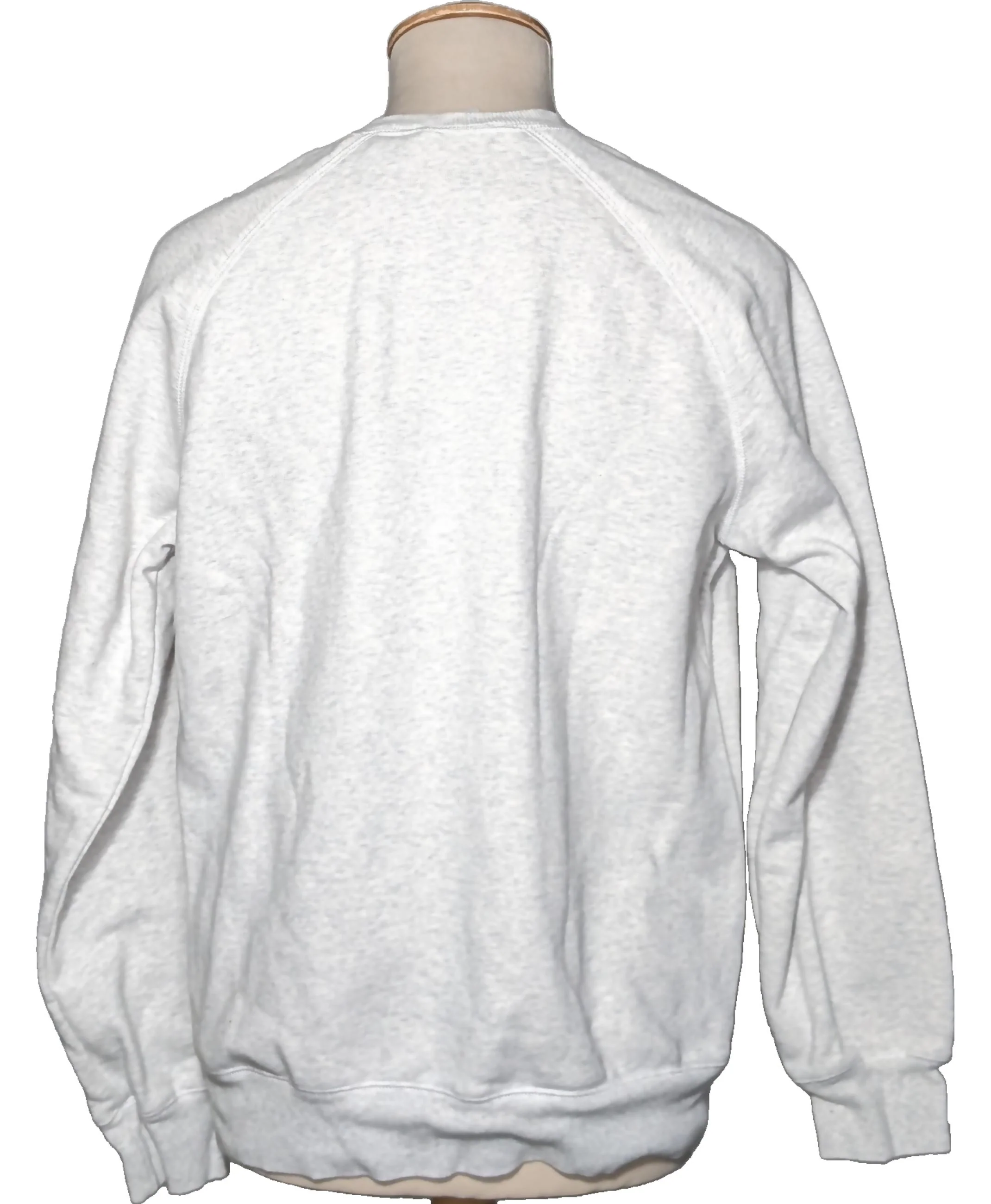 CARHARTT - Image 2