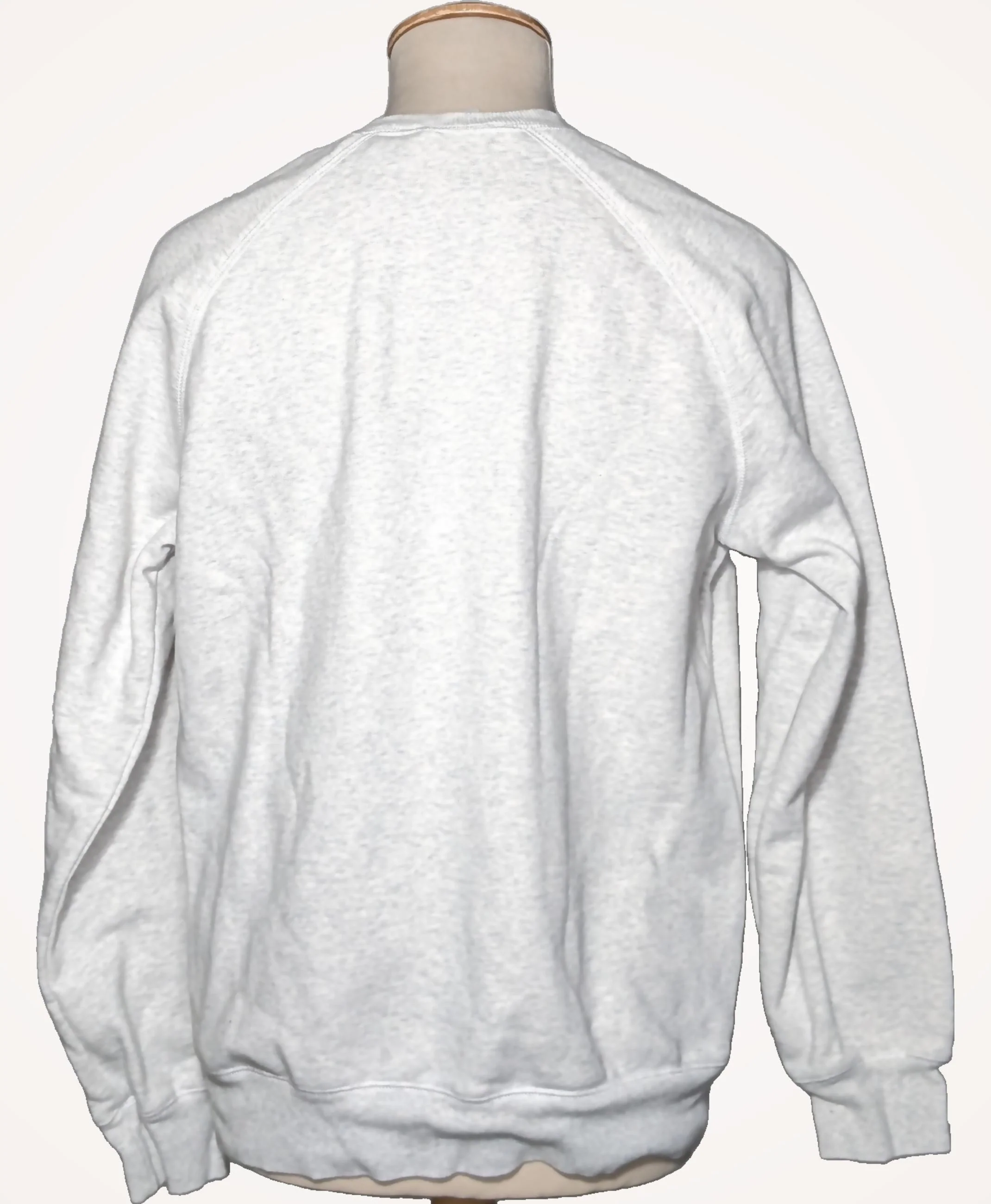 CARHARTT - Image 4