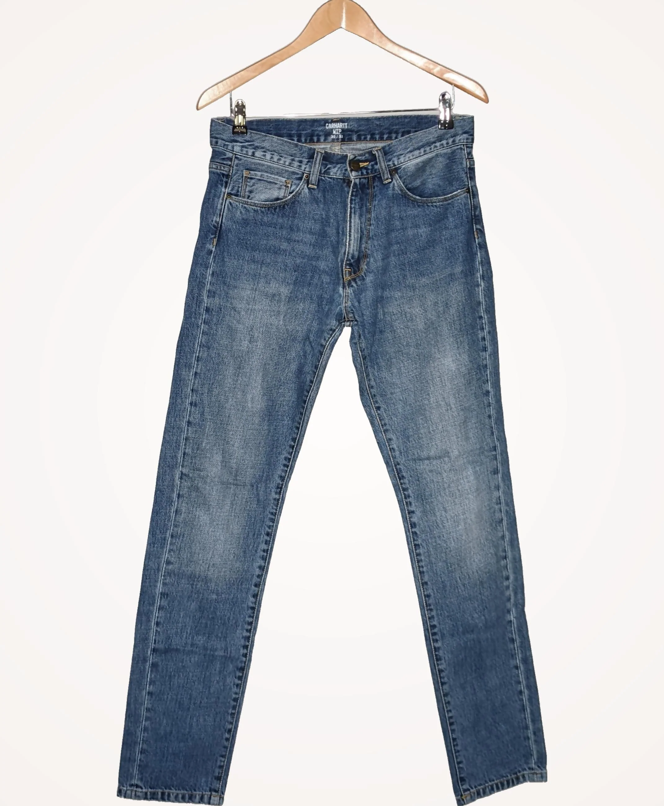 CARHARTT - Image 3