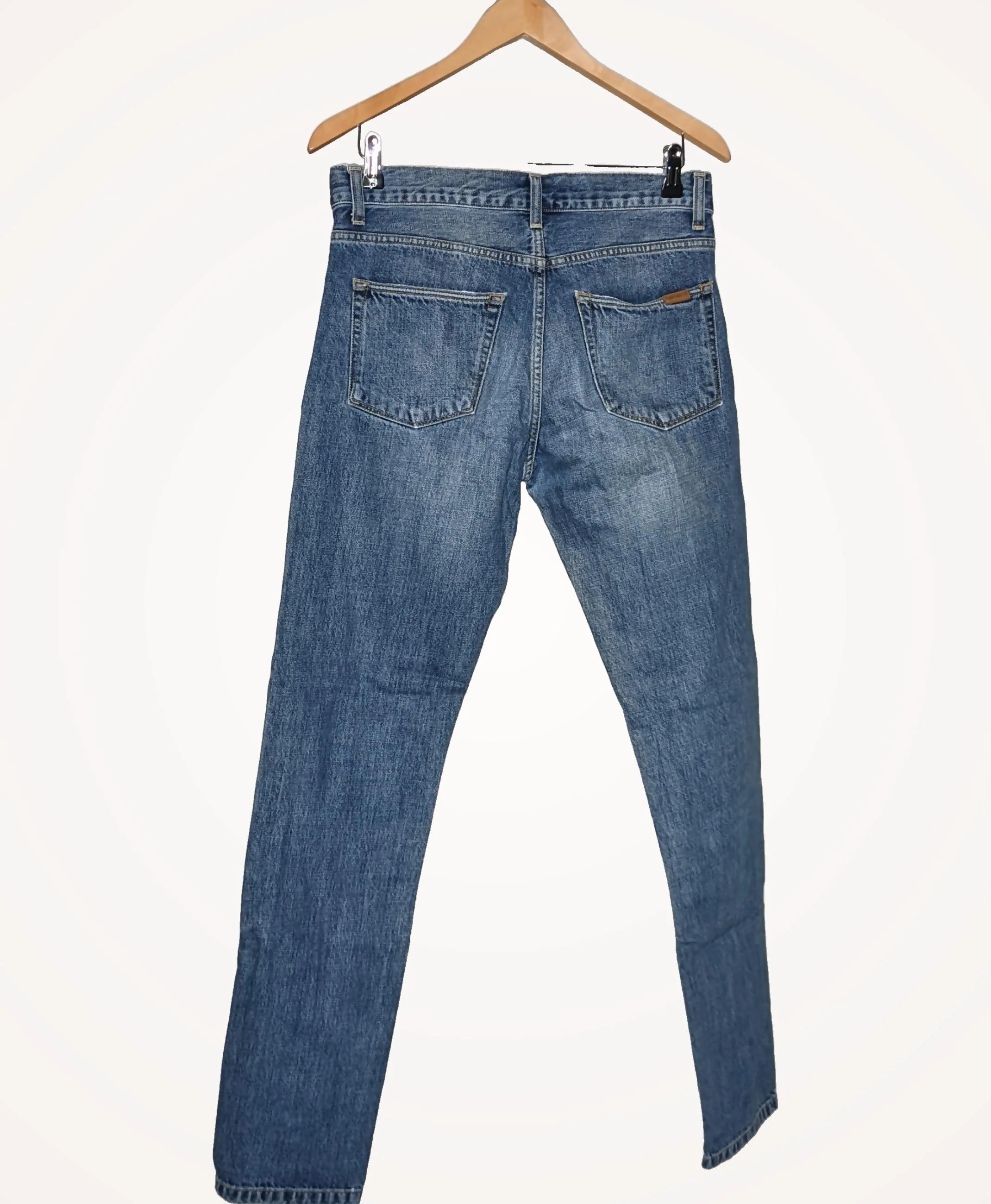 CARHARTT - Image 4