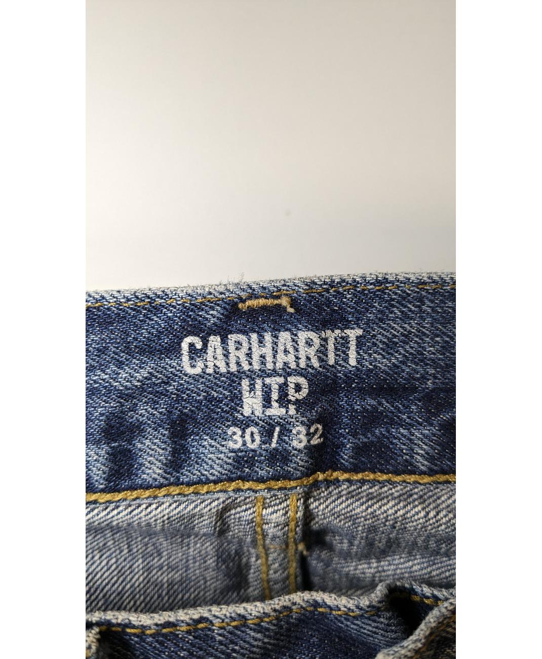 CARHARTT - Image 7