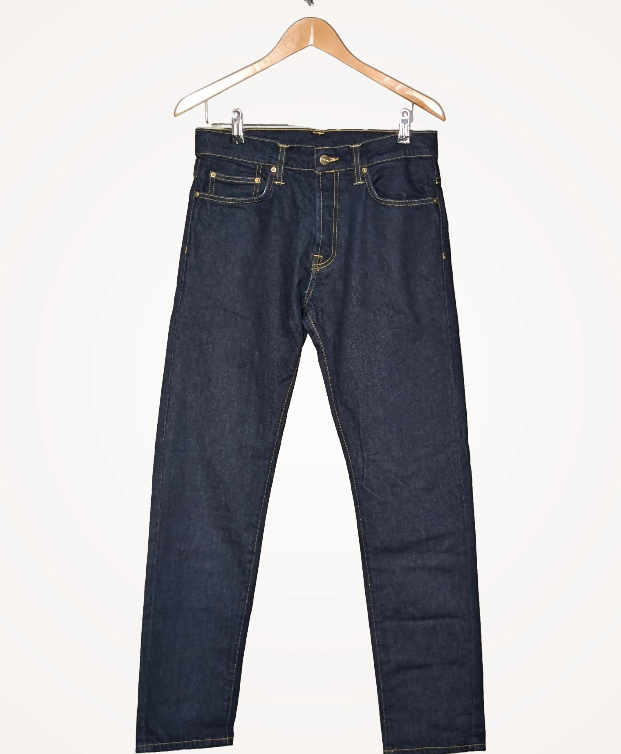 CARHARTT - Image 3