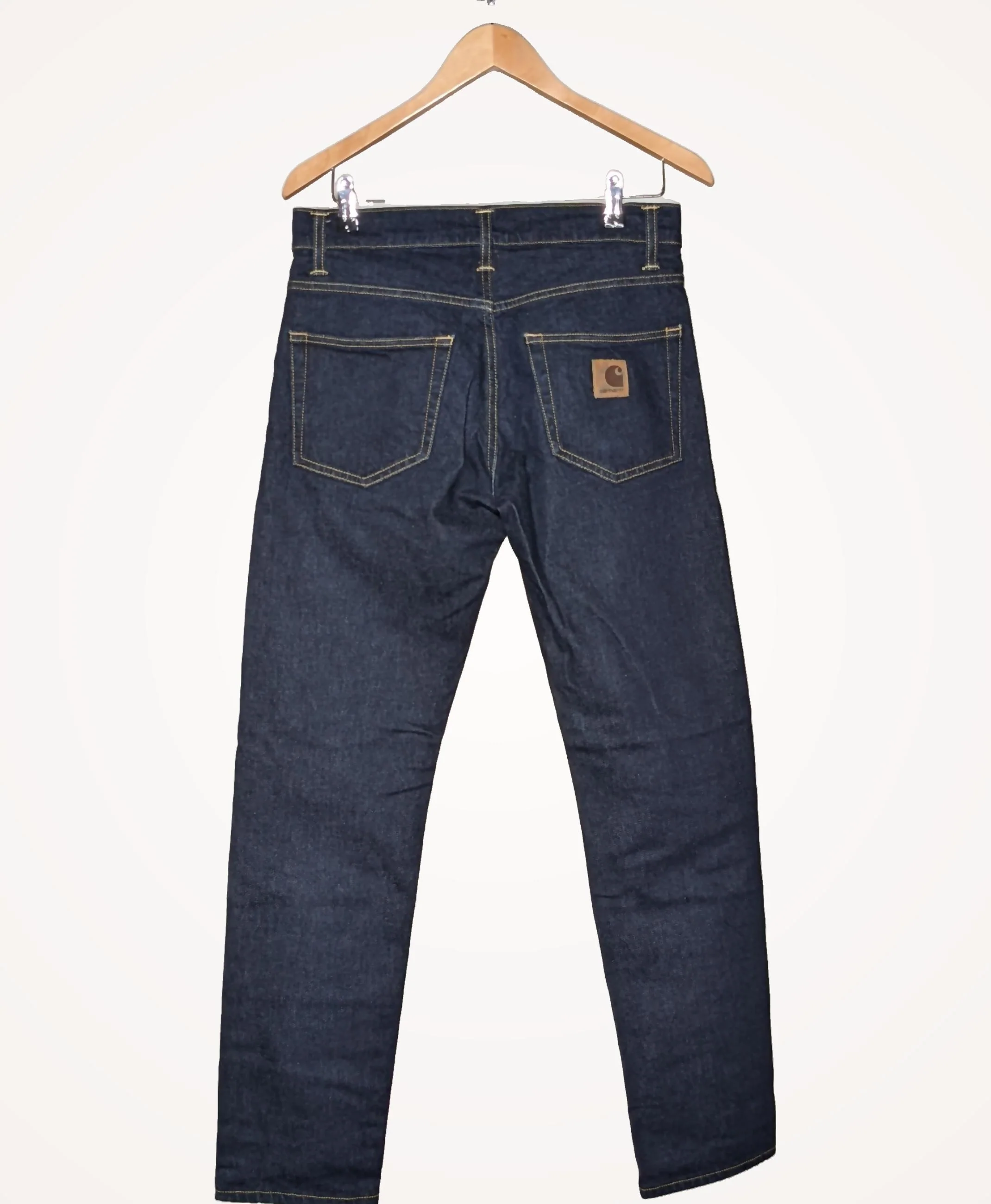 CARHARTT - Image 4