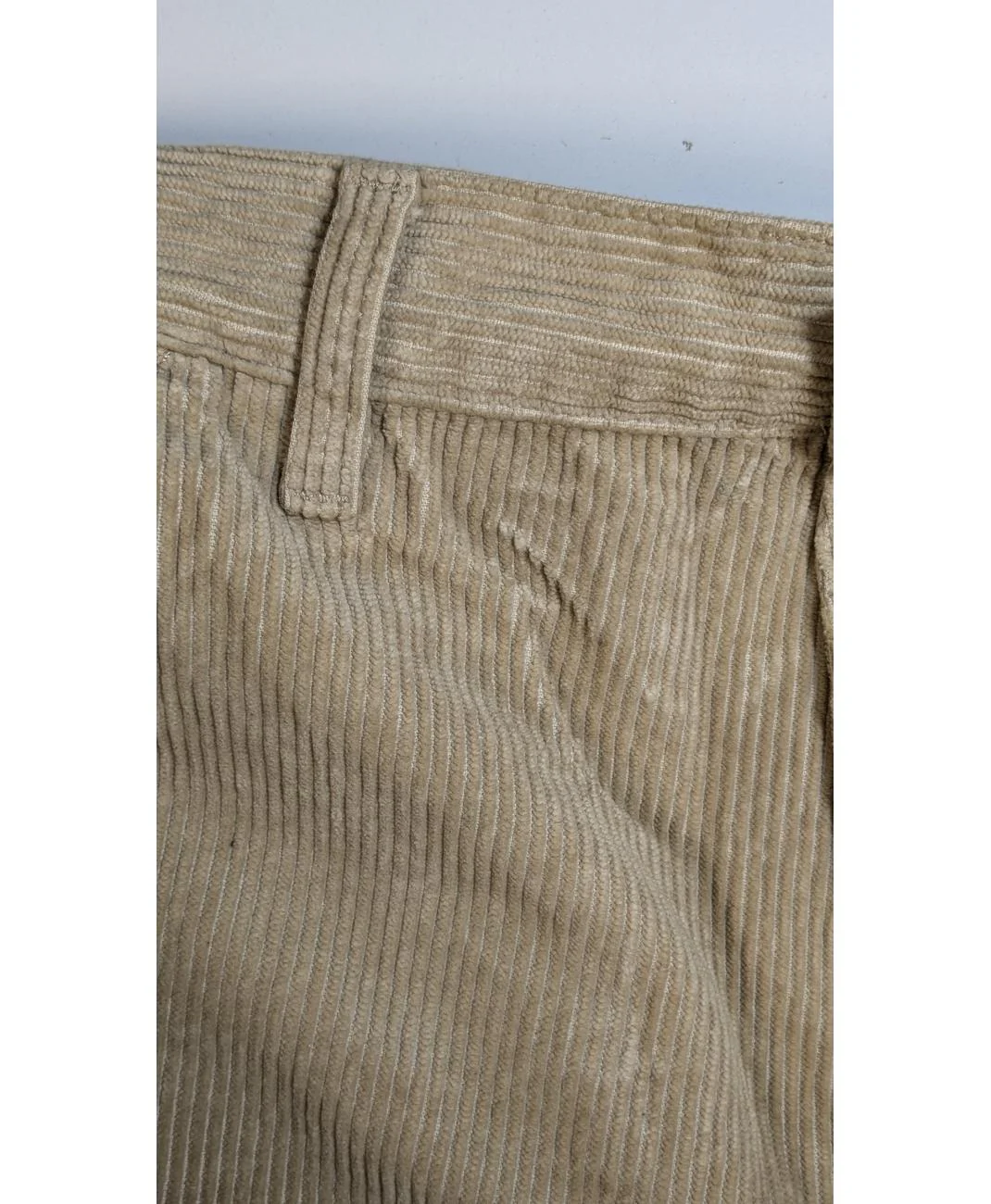 CARHARTT - Image 5