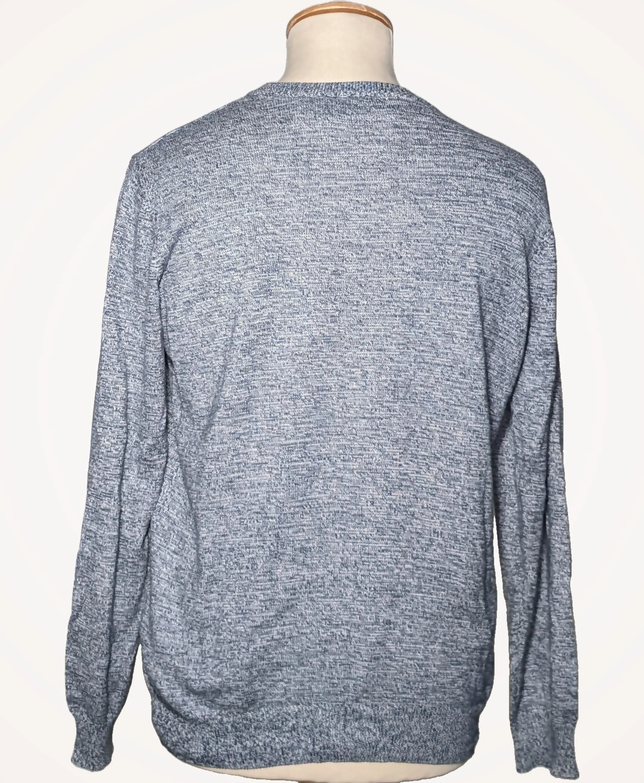 CARHARTT - Image 4
