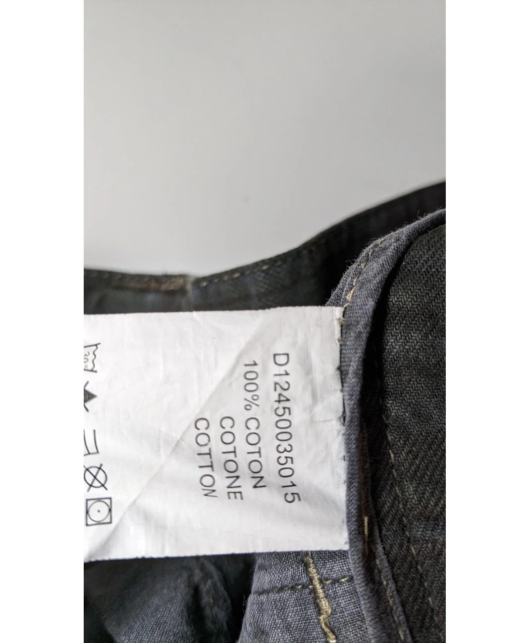 CARNET DE VOL - Image 6