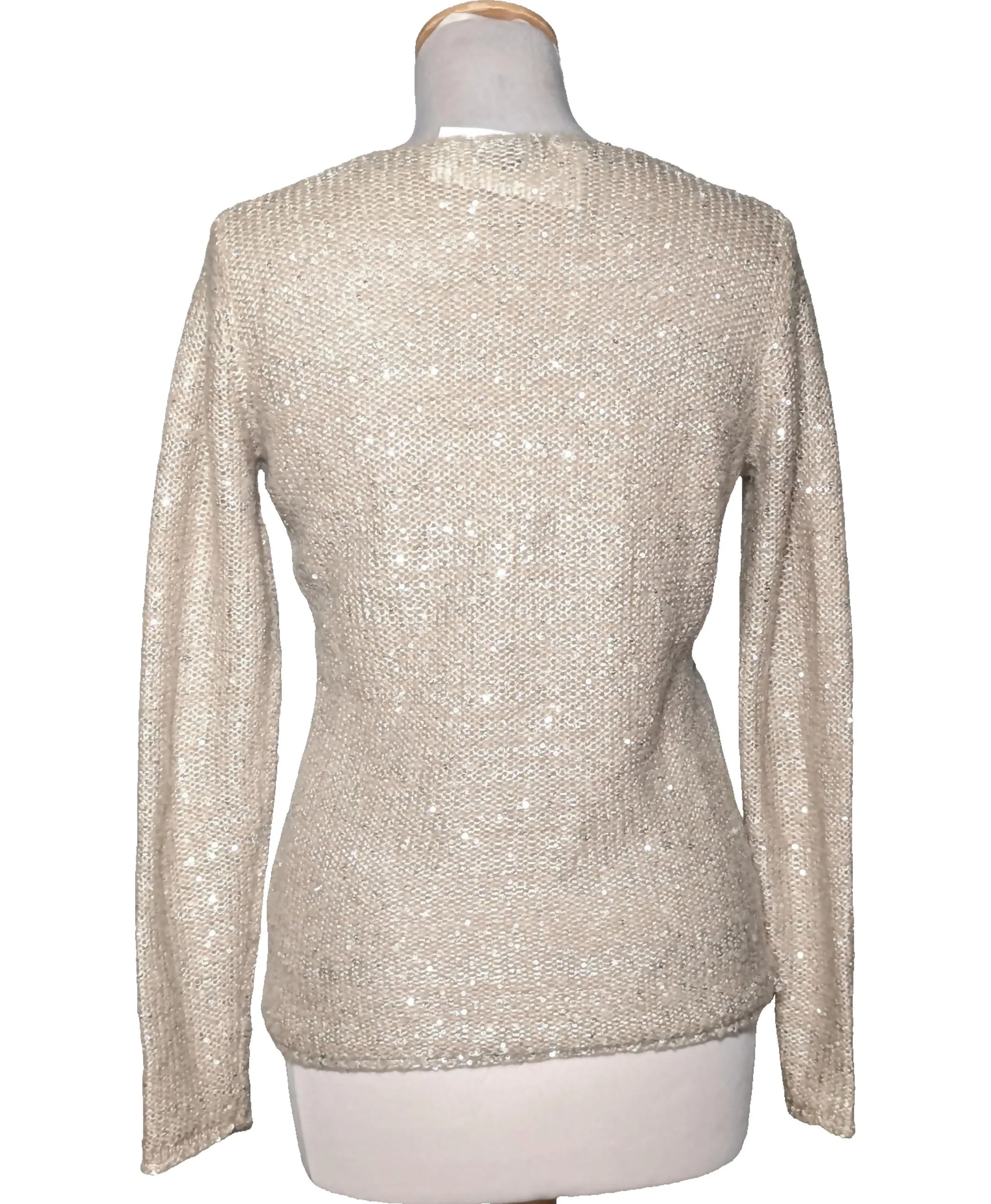 CAROLL - Image 2