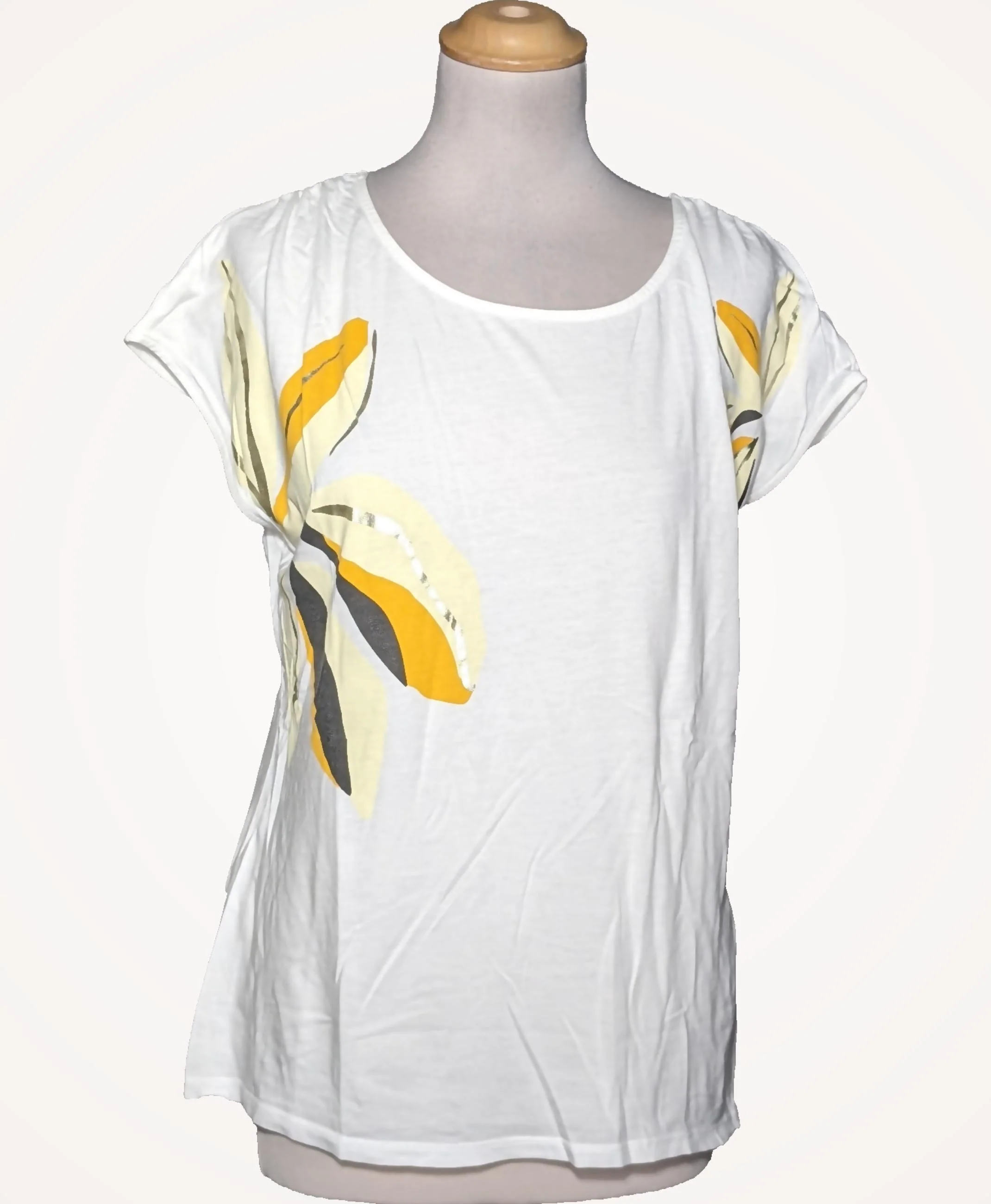 CAROLL - Image 3
