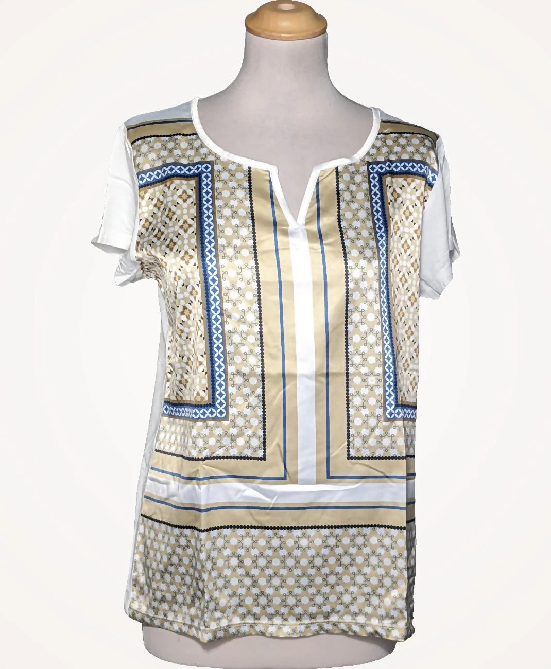 CAROLL - Image 3