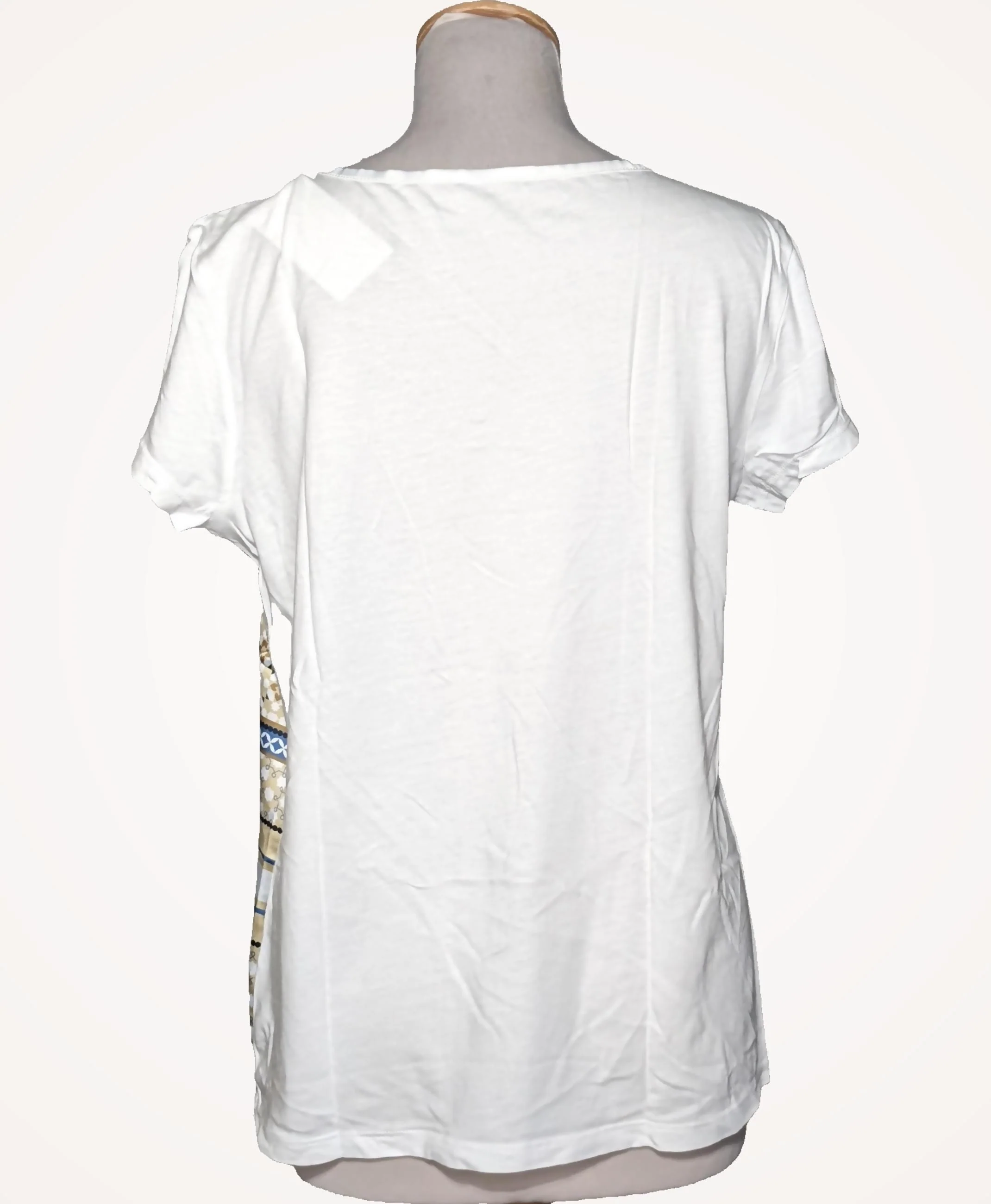 CAROLL - Image 4