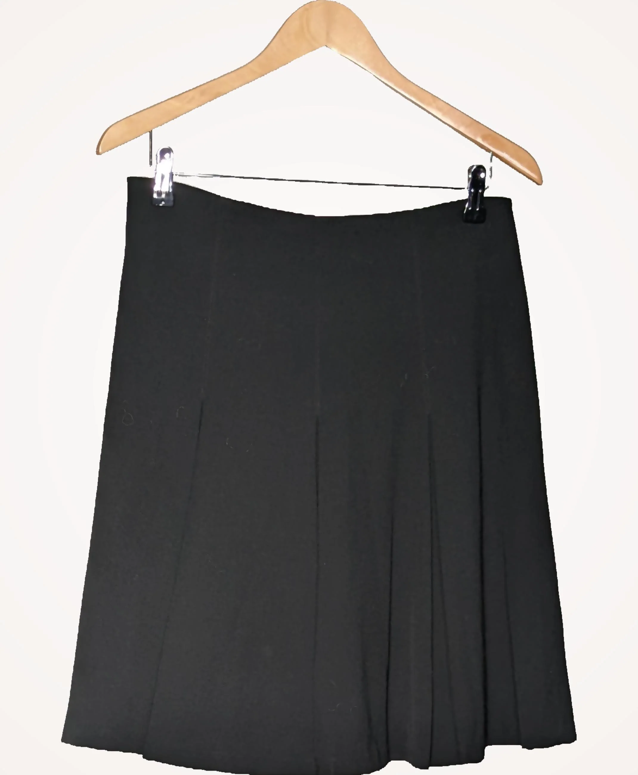 CAROLL - Image 4