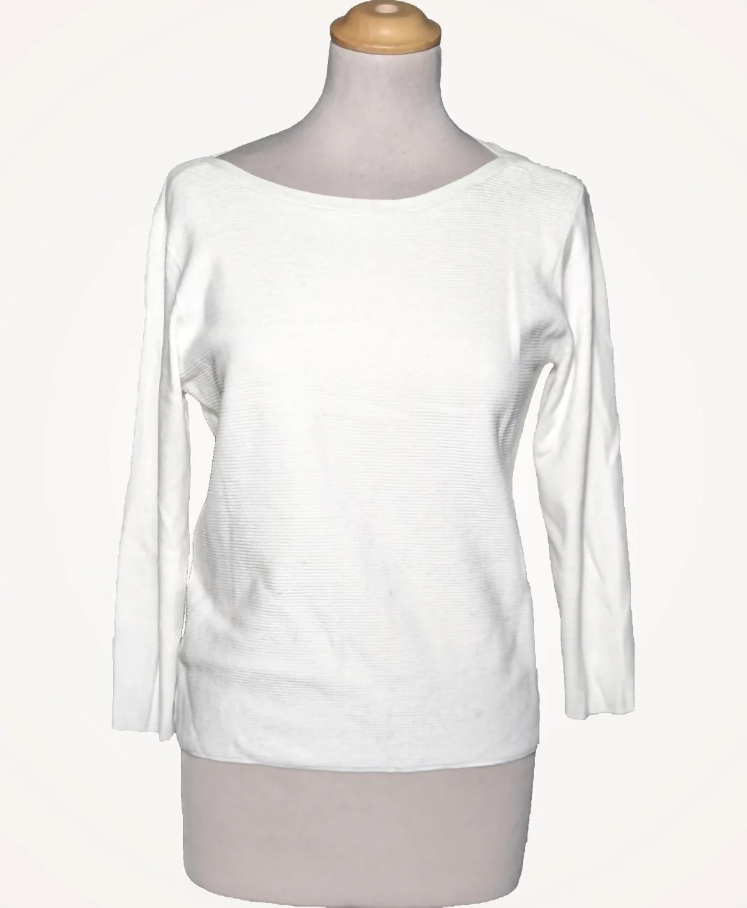 CAROLL - Image 3