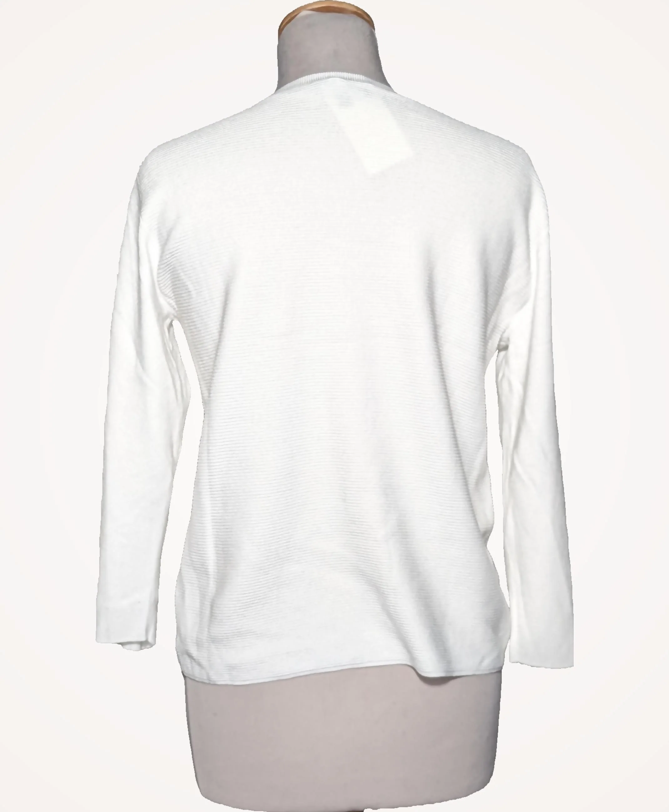 CAROLL - Image 4