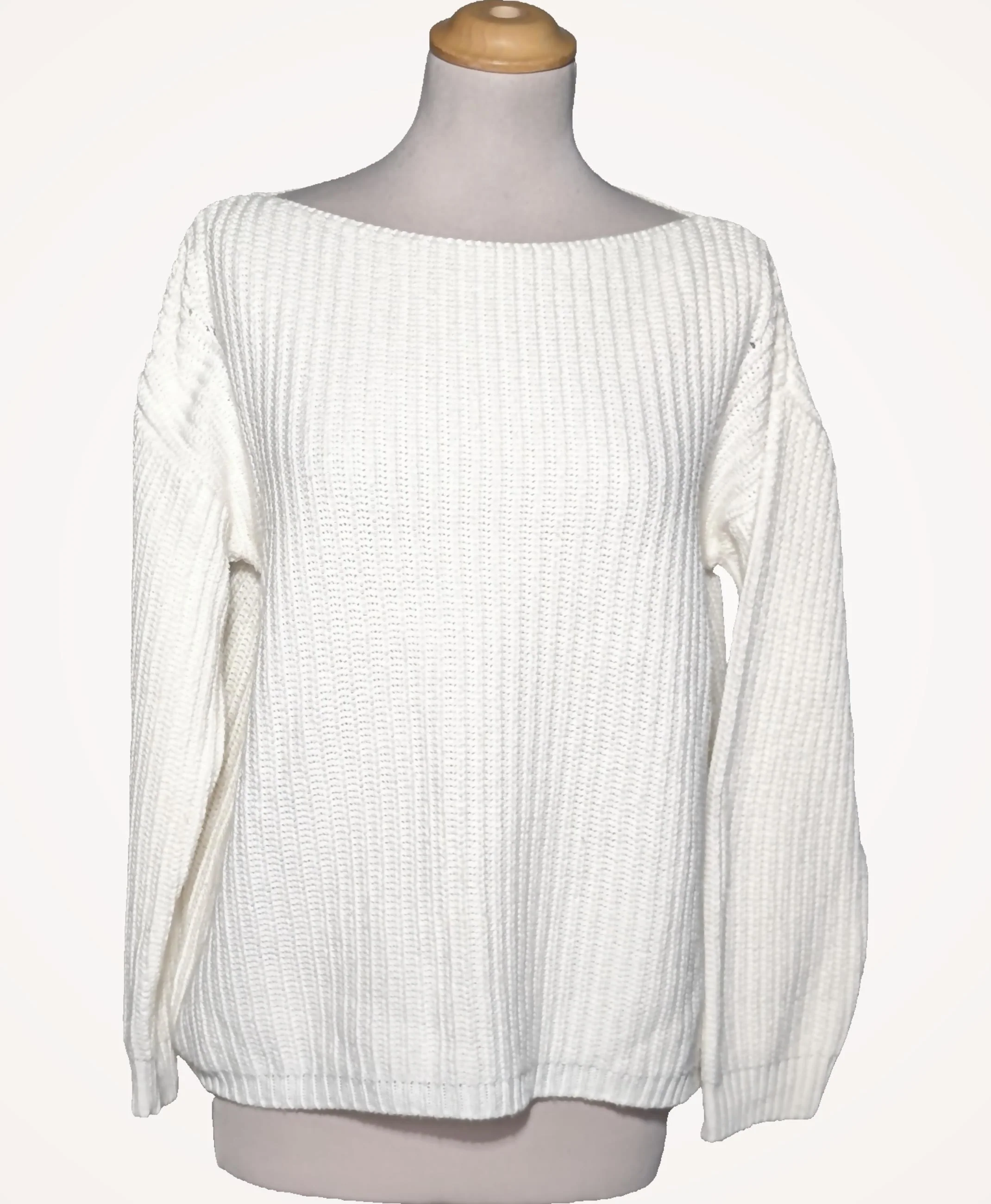 CAROLL - Image 3
